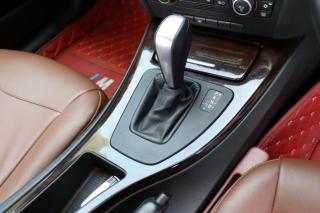 รูปรถยนต์ 12