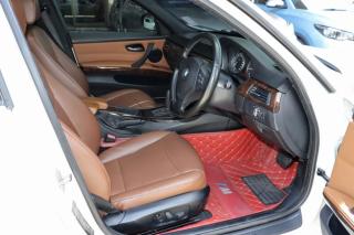 รูปรถยนต์ 13