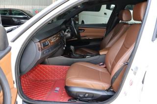 รูปรถยนต์ 14