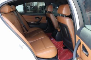 รูปรถยนต์ 15