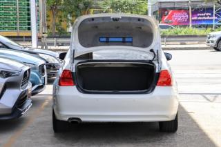 รูปรถยนต์ 17