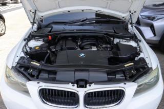 รูปรถยนต์ 18