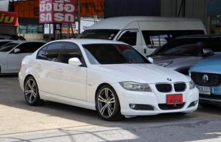 รูปรถยนต์ 19