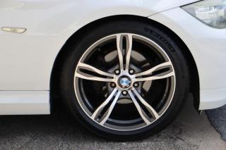 รูปรถยนต์ 3