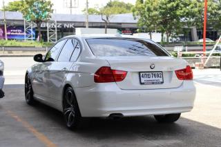 รูปรถยนต์ 5