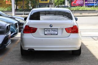 รูปรถยนต์ 6