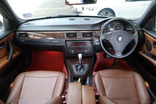 รูปรถยนต์ 7