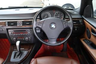 รูปรถยนต์ 8