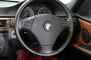 รูปรถยนต์ 9