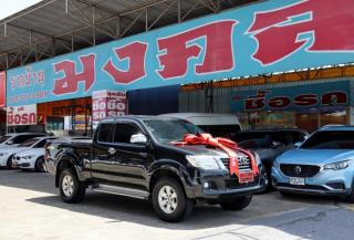 รูปรถยนต์ 1