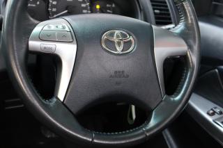 รูปรถยนต์ 10