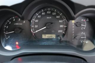 รูปรถยนต์ 11