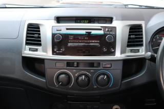 รูปรถยนต์ 12