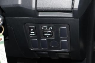 รูปรถยนต์ 13