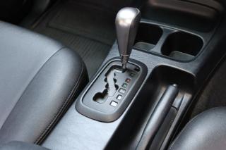 รูปรถยนต์ 14