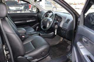 รูปรถยนต์ 15