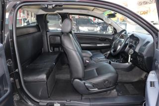 รูปรถยนต์ 16