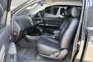 รูปรถยนต์ 17