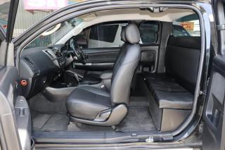 รูปรถยนต์ 18