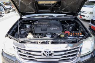 รูปรถยนต์ 19