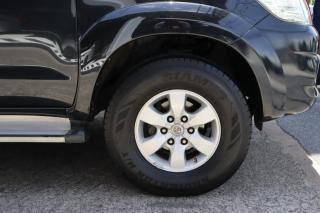 รูปรถยนต์ 3