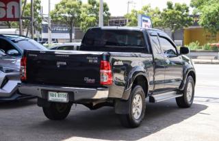 รูปรถยนต์ 5