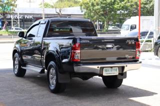 รูปรถยนต์ 6