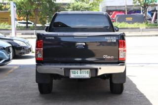 รูปรถยนต์ 7