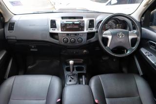 รูปรถยนต์ 8