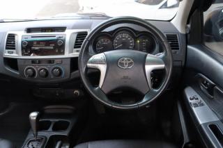 รูปรถยนต์ 9