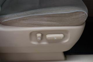 รูปรถยนต์ 10