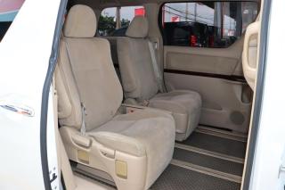 รูปรถยนต์ 12