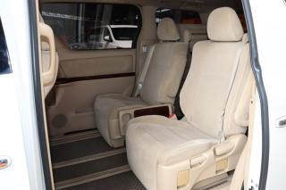 รูปรถยนต์ 13