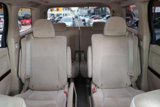 รูปรถยนต์ 14