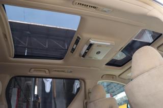 รูปรถยนต์ 15