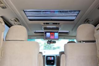 รูปรถยนต์ 16