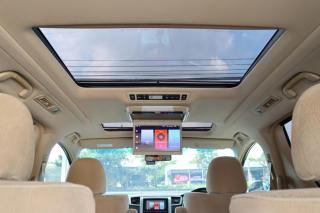 รูปรถยนต์ 17