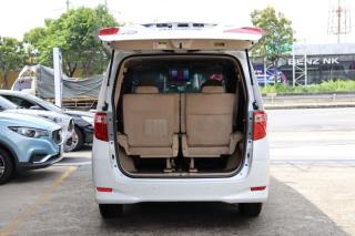 รูปรถยนต์ 18