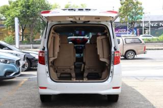 รูปรถยนต์ 19