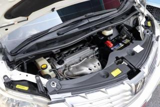 รูปรถยนต์ 20