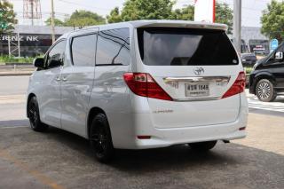 รูปรถยนต์ 5