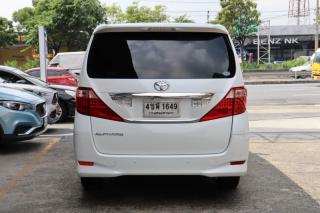 รูปรถยนต์ 6