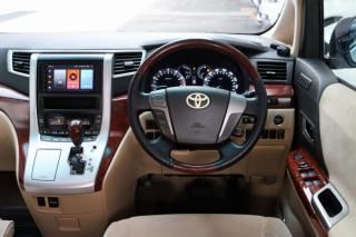 รูปรถยนต์ 8