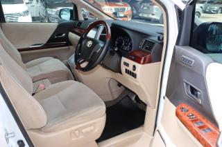 รูปรถยนต์ 9