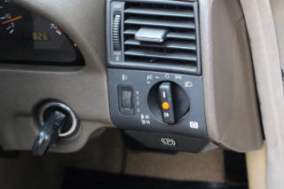 รูปรถยนต์ 10