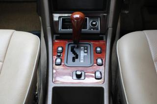 รูปรถยนต์ 12