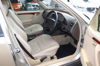 รูปรถยนต์ 13