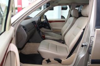 รูปรถยนต์ 14