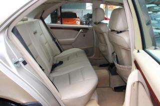 รูปรถยนต์ 15