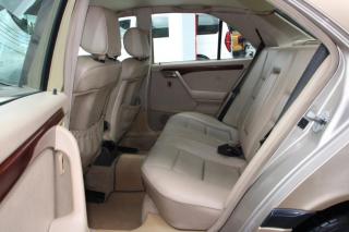 รูปรถยนต์ 16